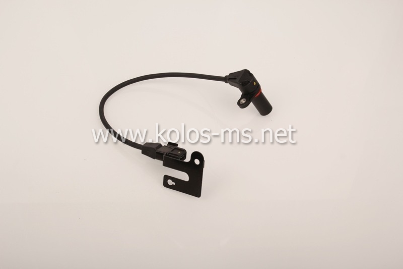 Cảm Biến Trục Cơ 2.5 Daewoo Magnus Mã phụ tùng 96414497