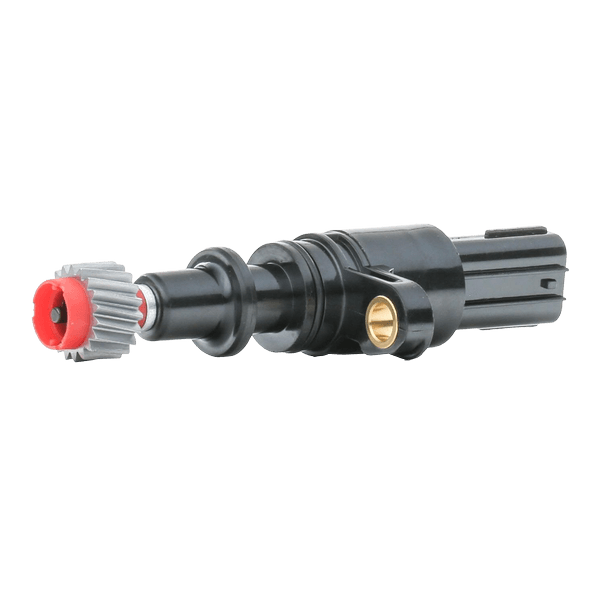 Cảm Biến Trục Cơ 2.5 Daewoo Magnus Mã phụ tùng 96414497
