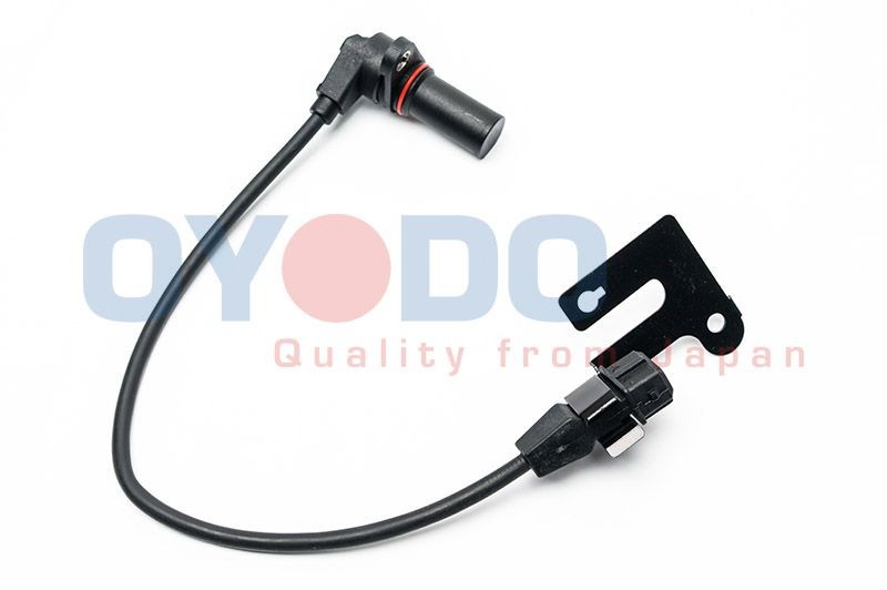 Cảm Biến Trục Cơ 2.5 Daewoo Magnus Mã phụ tùng 96414497