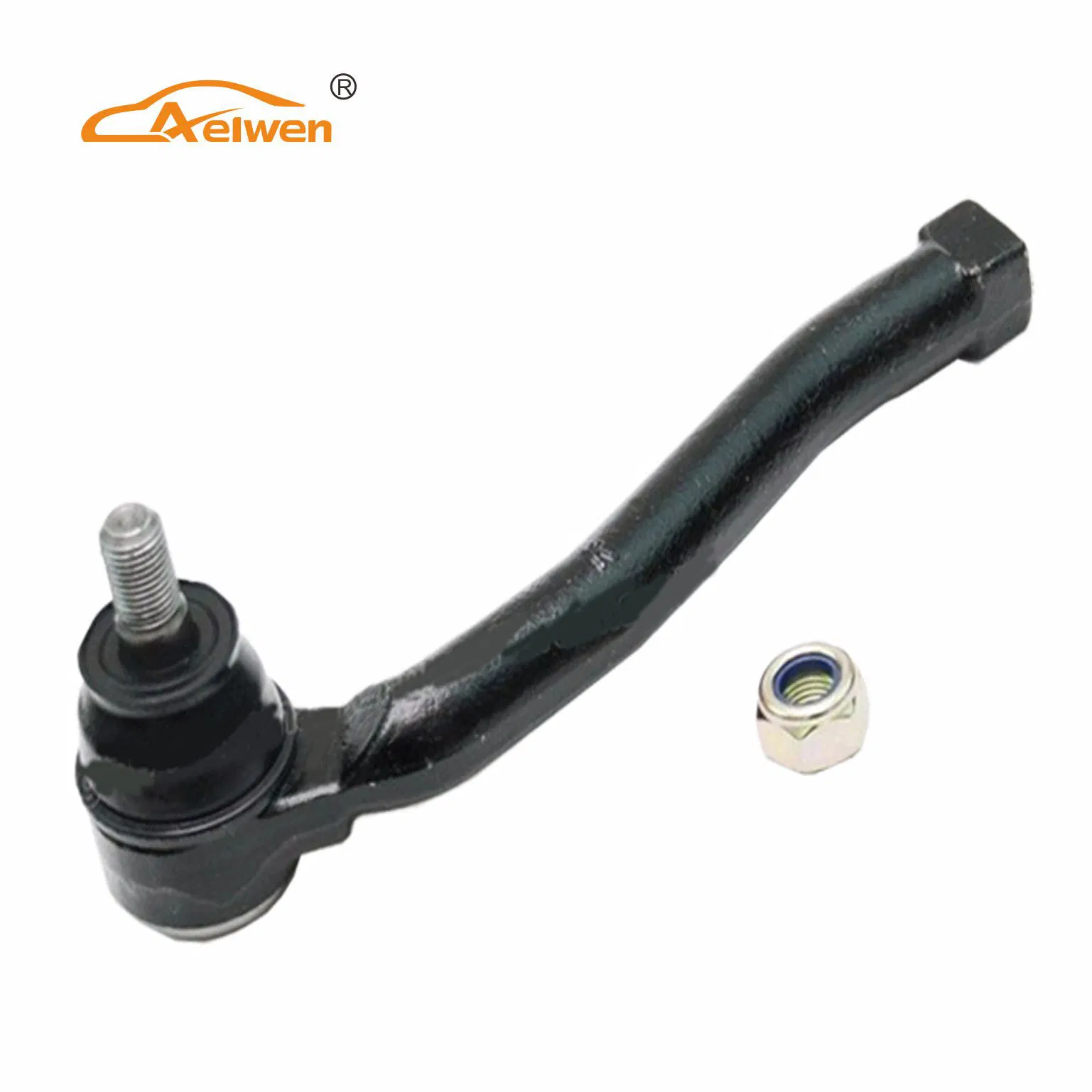 Rotuyn Lái Ngoài Phải Daewoo Gentra Mã phụ tùng 93740723