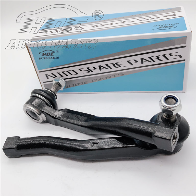 Rotuyn Lái Ngoài Phải Daewoo Gentra Mã phụ tùng 93740723
