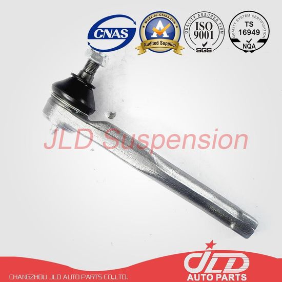Rotuyn Lái Ngoài Phải Daewoo Gentra Mã phụ tùng 93740723