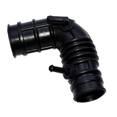 Đèn Pha Trái Daewoo Matiz OEM 96314268-OE
