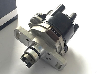 Cây Chia Điện Daewoo Matiz OEM 96565196-OE