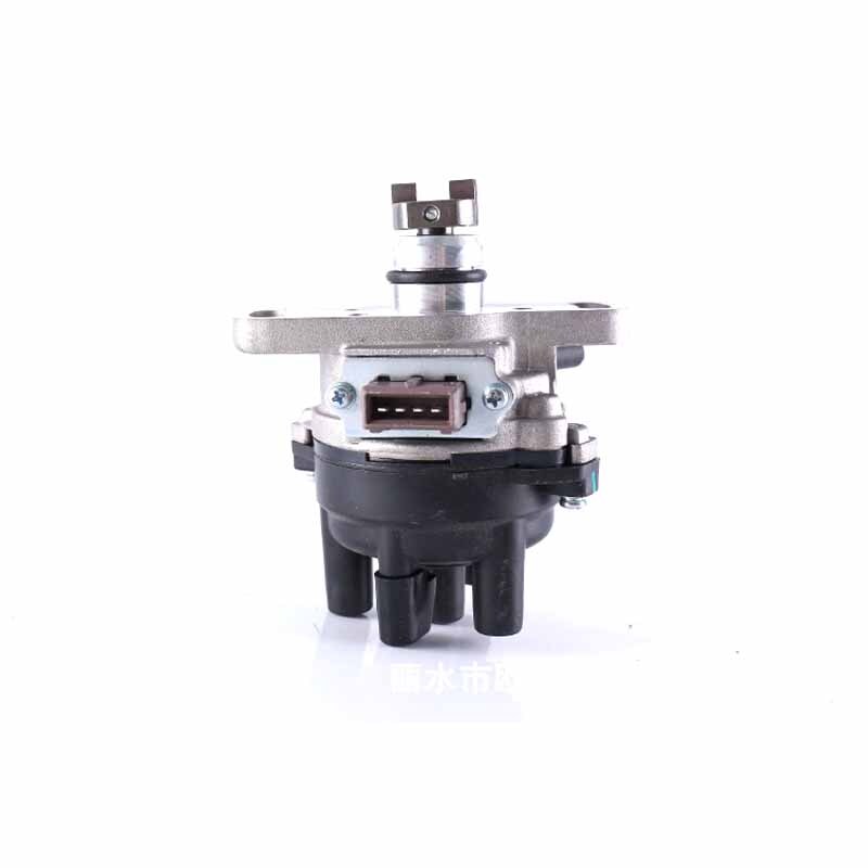 Cây Chia Điện Daewoo Matiz OEM 96565196-OE