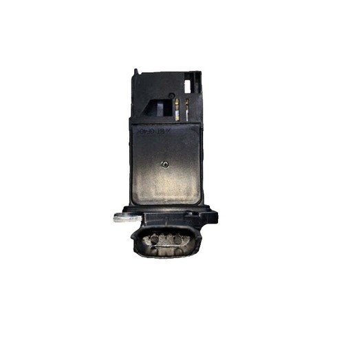 Cảm Biến Áp Xuất Ga Daewoo Gentra Mã phụ tùng 13587697