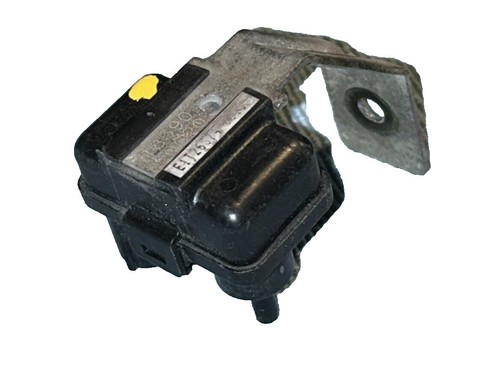 Cảm Biến Áp Xuất Ga Daewoo Gentra Mã phụ tùng 13587697