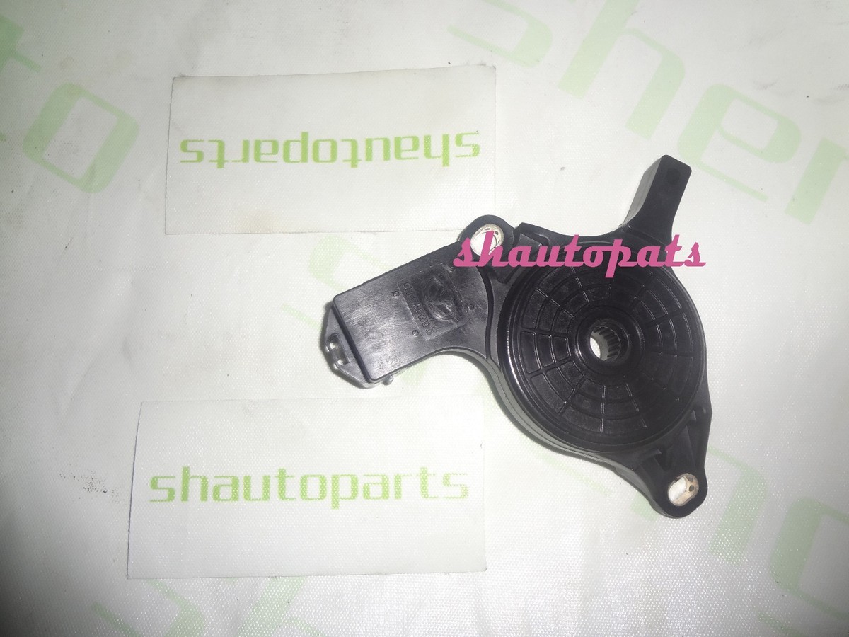 Công Tắc Báo Số 0 Và Dừng At Daewoo Magnus Mã phụ tùng 93742966-daewoo