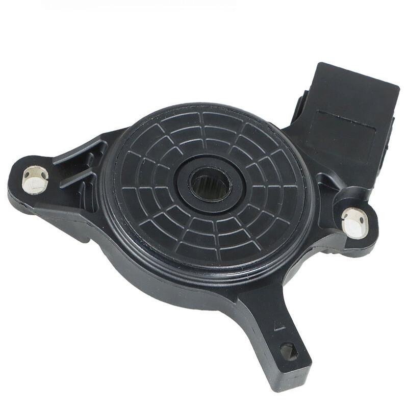 Công Tắc Báo Số 0 Và Dừng At Daewoo Magnus Mã phụ tùng 93742966-daewoo