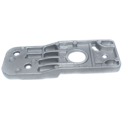 Giá Bắt Két Nước Bên R Daewoo Lacetti Mã phụ tùng 13300486