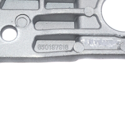 Giá Bắt Két Nước Bên R Daewoo Lacetti Mã phụ tùng 13300486