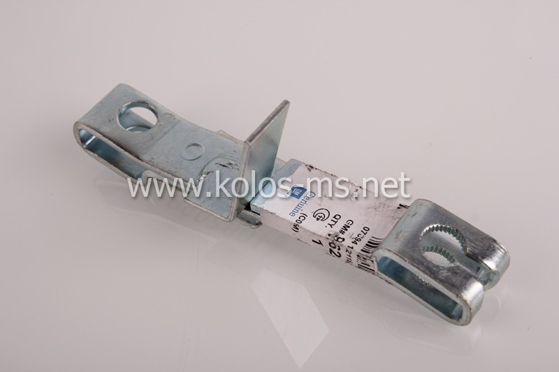 Càng Đẩy Côn Daewoo Matiz Mã phụ tùng 96249423