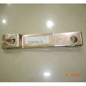 Càng Đẩy Côn Daewoo Matiz Mã phụ tùng 96249423