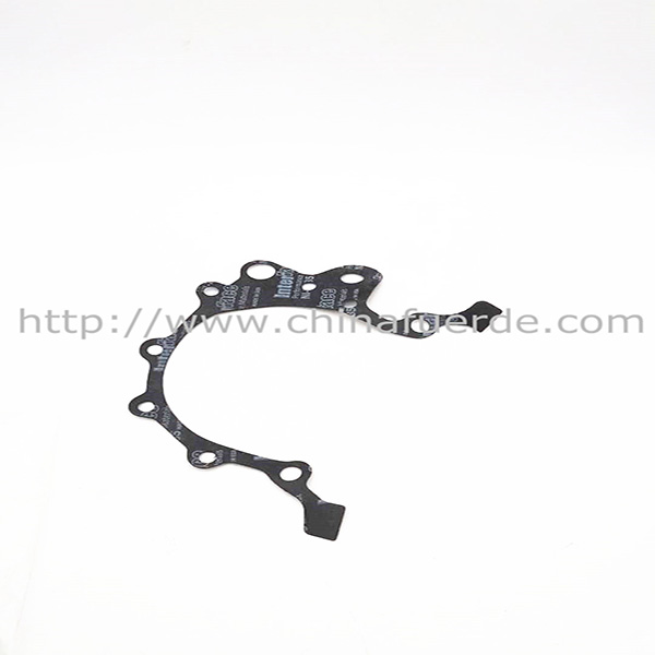 Càng Đẩy Côn Daewoo Matiz Mã phụ tùng 96249423