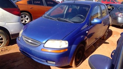 Tay Mở Cửa Ngoài Trước Phải Daewoo Gentra Mã phụ tùng 96409549