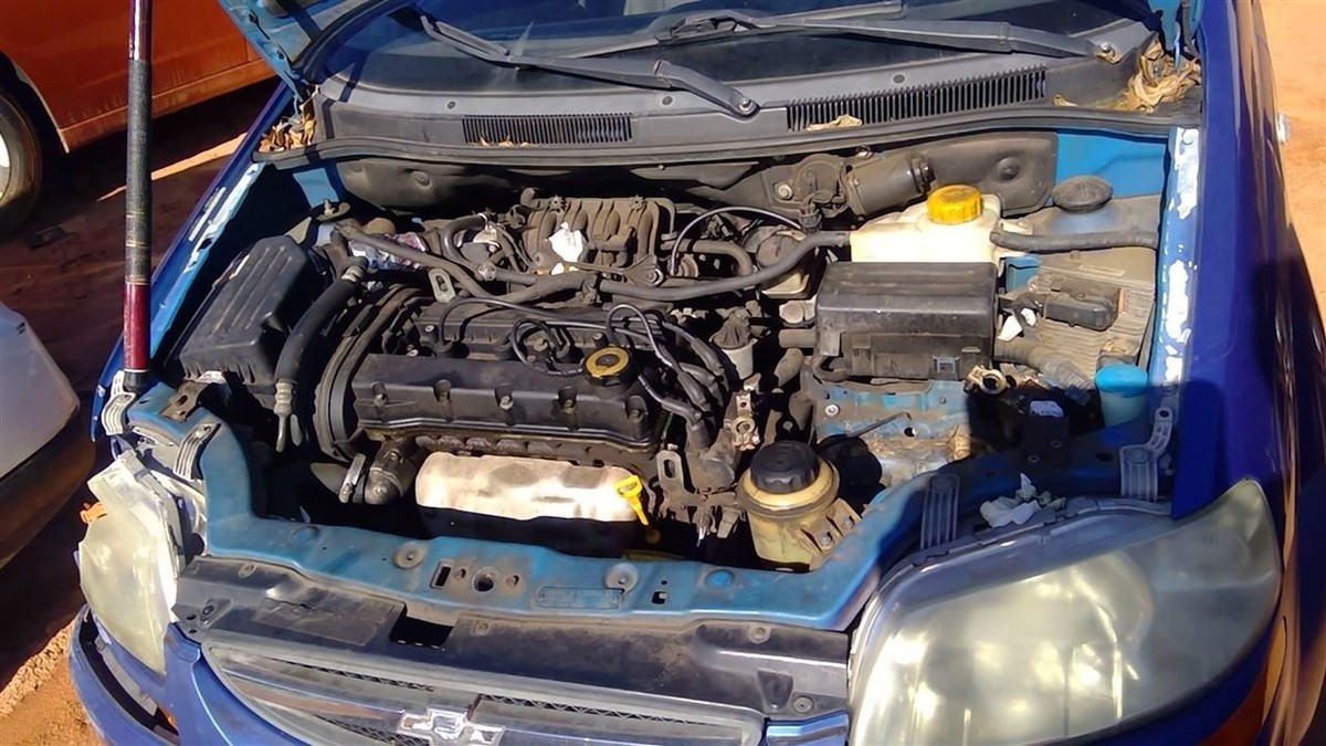Tay Mở Cửa Ngoài Trước Phải Daewoo Gentra Mã phụ tùng 96409549