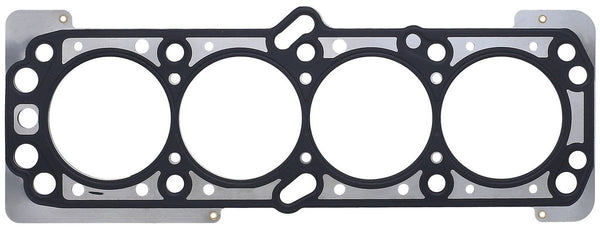 Gioăng Mặt Máy 1.6 - 2 Đường Nước Daewoo Lacetti Mã phụ tùng 96473400