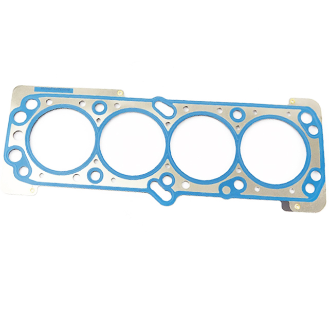 Gioăng Mặt Máy 1.6 - 2 Đường Nước Daewoo Lacetti Mã phụ tùng 96473400