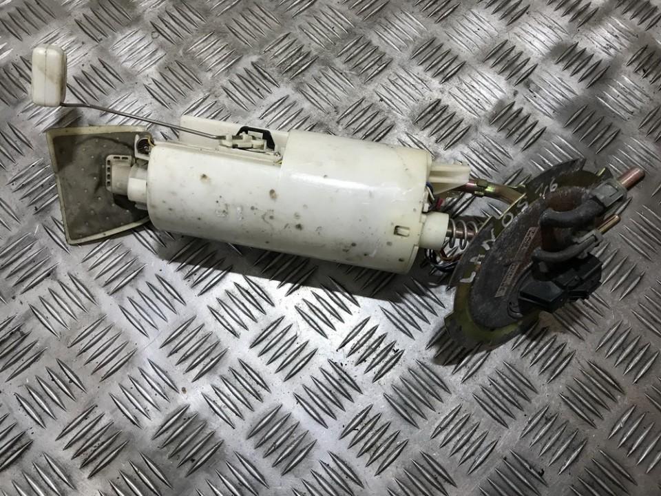Bơm Xăng Daewoo Lanos Mã phụ tùng 96350588