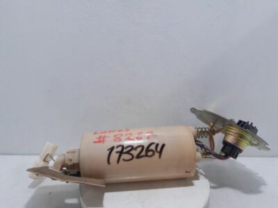 Bơm Xăng Daewoo Lanos Mã phụ tùng 96350588