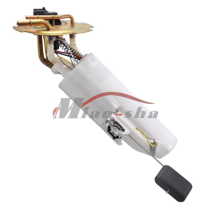 Bơm Xăng Daewoo Lanos Mã phụ tùng 96350588