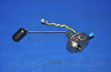 Phao Báo Xăng Daewoo Cielo OEM PDC501
