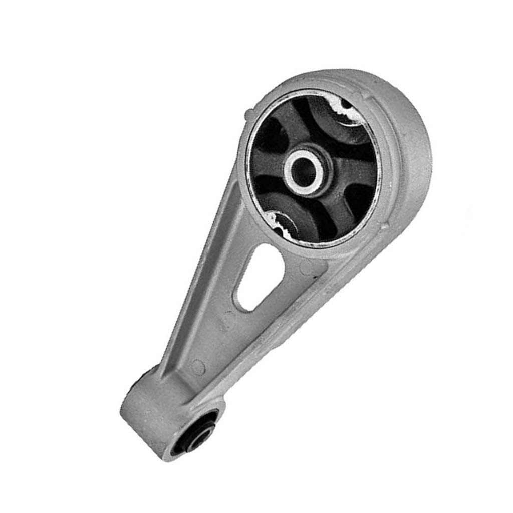 Chân Máy Số 8 Daewoo Matiz Mã phụ tùng 95211295