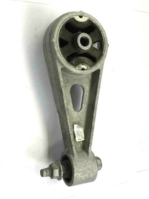Chân Máy Số 8 Daewoo Matiz Mã phụ tùng 95211295