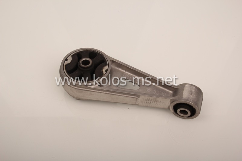 Chân Máy Số 8 Daewoo Matiz Mã phụ tùng 95211295