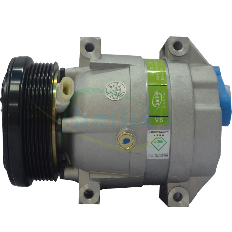 Nắp Trang Trí Động Cơ Daewoo Lacetti Mã phụ tùng 96495503