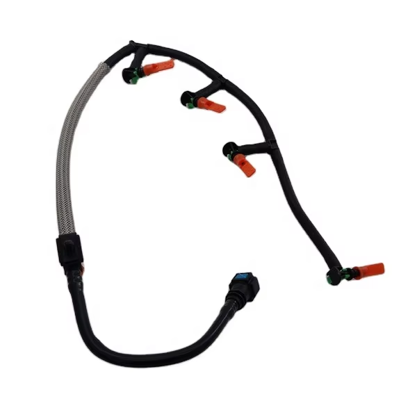 Thước Lái Trợ Lực Dầu Daewoo Matiz Mã phụ tùng 95228682