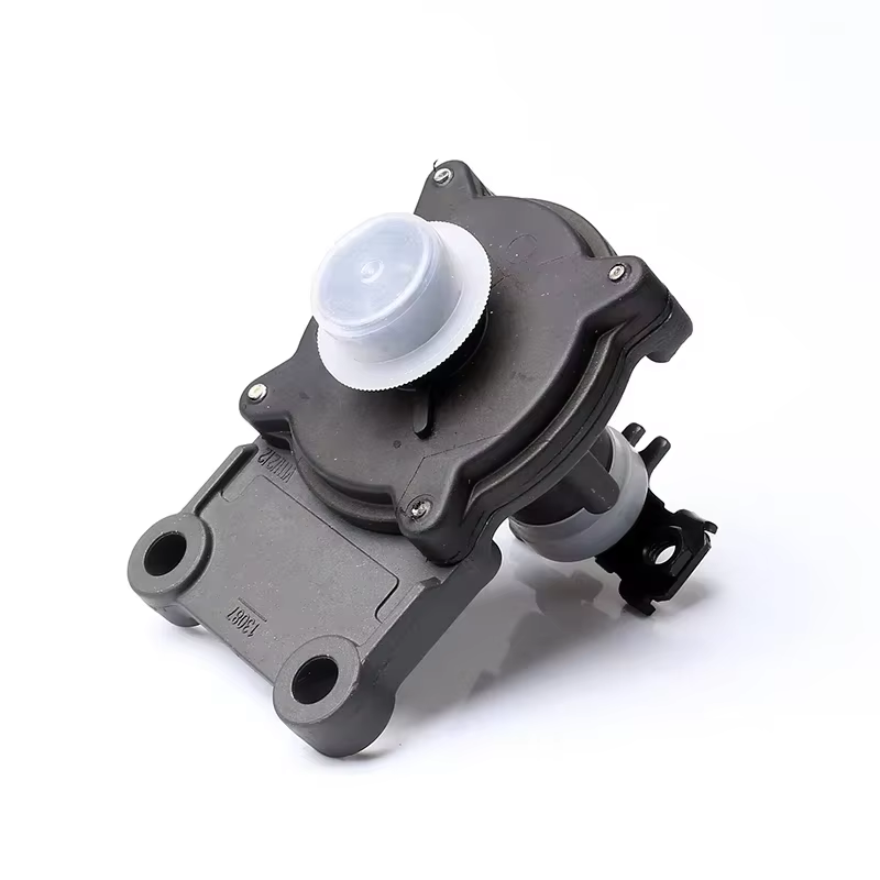 Thước Lái Trợ Lực Dầu Daewoo Matiz Mã phụ tùng 95228682