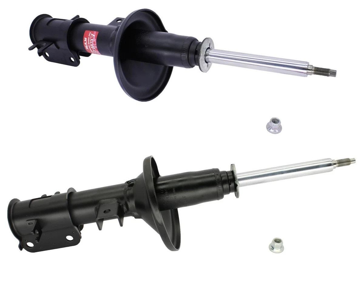 Đèn Pha Phải Daewoo Matiz Mã phụ tùng HF02-2001-R-B