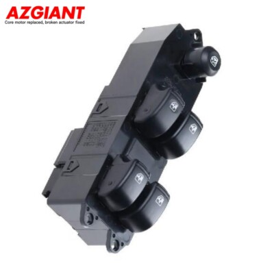 Công Tắc Lên Kính Tổng Daewoo Nubira Mã phụ tùng 96269353