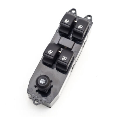 Công Tắc Lên Kính Tổng Daewoo Nubira Mã phụ tùng 96269353