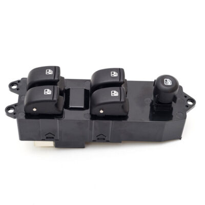 Công Tắc Lên Kính Tổng Daewoo Nubira Mã phụ tùng 96269353