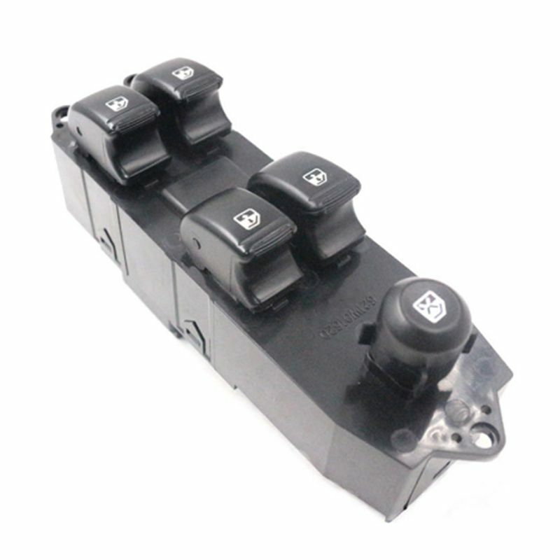 Công Tắc Lên Kính Tổng Daewoo Nubira Mã phụ tùng 96269353