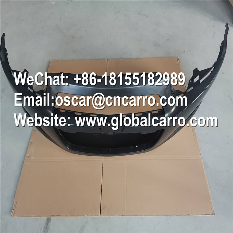 Gioăng Cánh Cửa Trước Phải Daewoo Lacetti Mã phụ tùng 95021341
