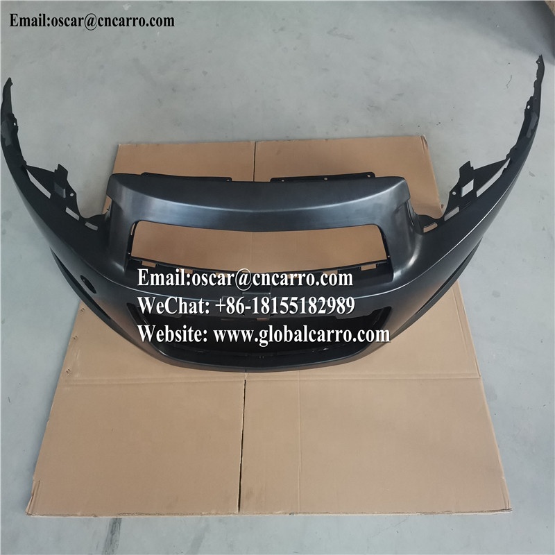 Gioăng Cánh Cửa Trước Phải Daewoo Lacetti Mã phụ tùng 95021341
