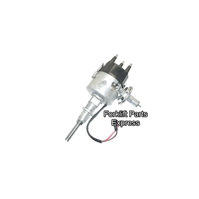 Giàn Lạnh Trong Daewoo Lacetti OEM 96554439-Formula