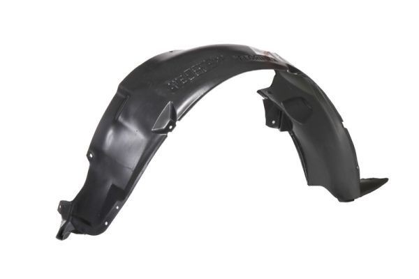 Lòng Rè Chắn Bùn Trước Phải Daewoo Gentra Mã phụ tùng 96648531