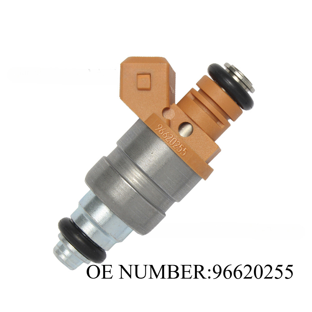 Lòng Rè Trước Phải Daewoo Gentra OEM 96648531-OE