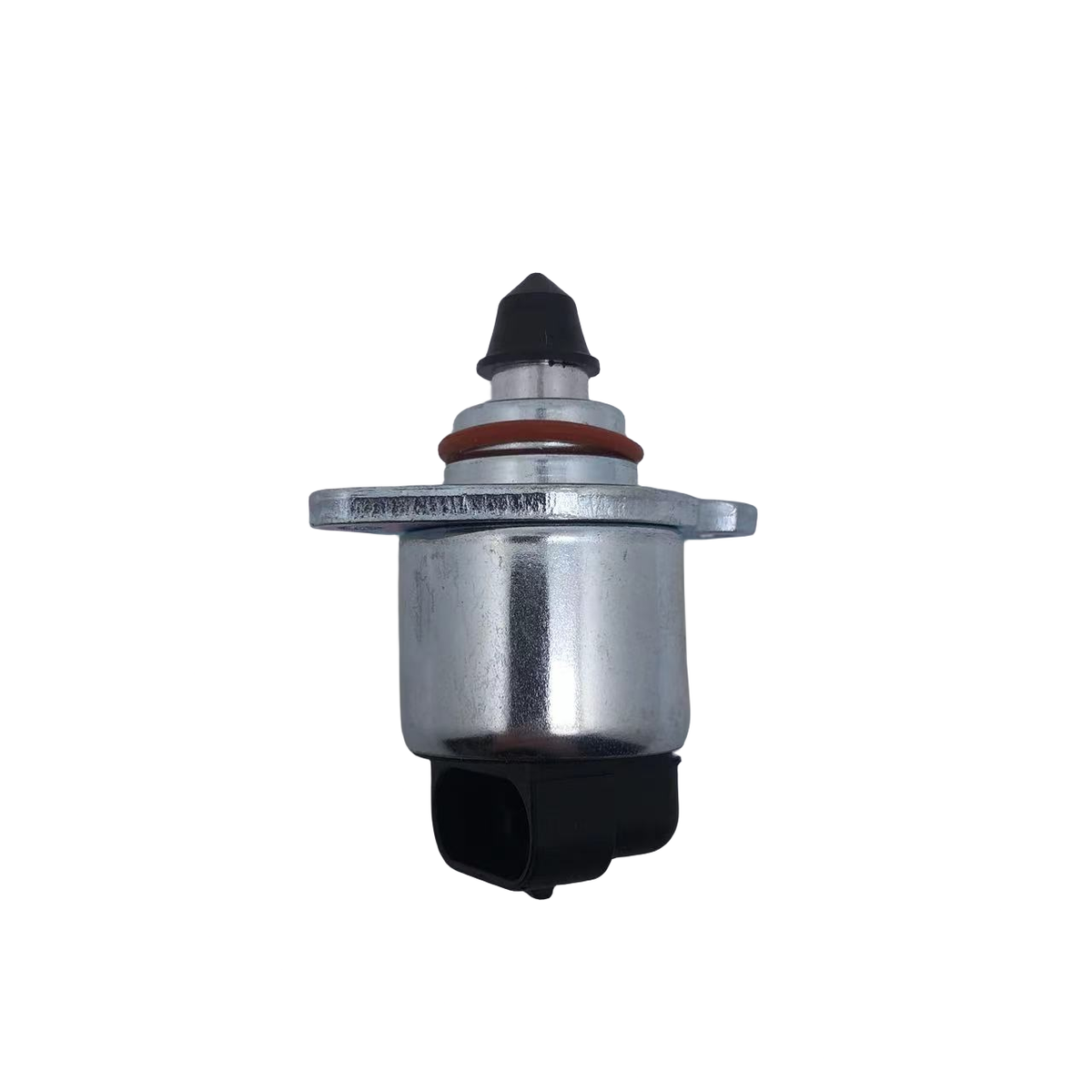 Van Không Tải Daewoo Matiz OEM 96966721-delphi