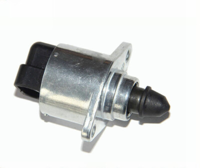 Van Không Tải Daewoo Matiz OEM 96966721-delphi