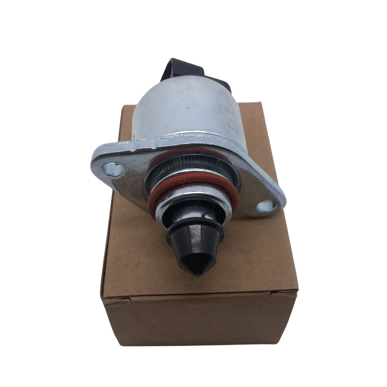 Van Không Tải Daewoo Matiz OEM 96966721-delphi