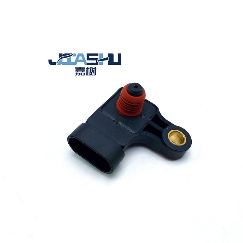 Cảm Biến Khí Nạp Daewoo Gentra Mã phụ tùng 25195787