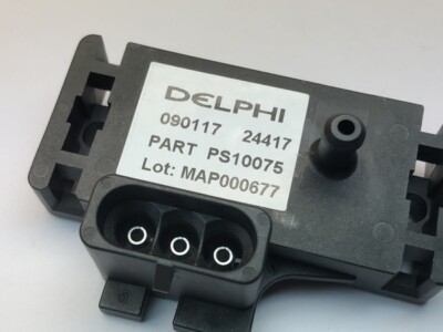 Cáp Mở Cốp Sau Daewoo Nubira Mã phụ tùng 96308157