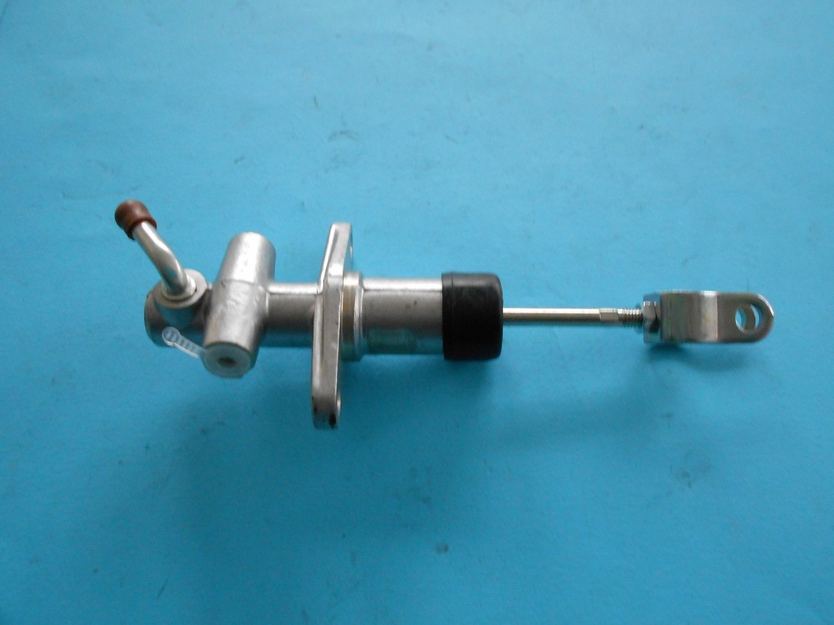 Tổng Côn Trên Daewoo Nubira Mã phụ tùng 96489817