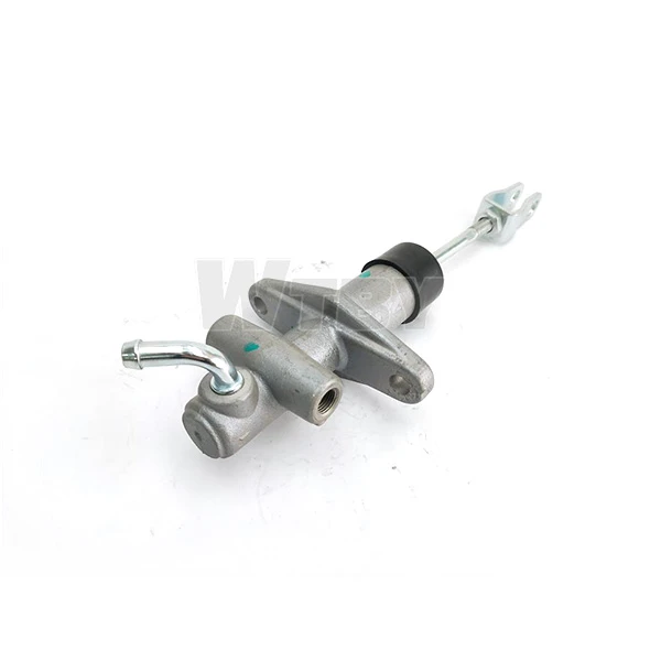 Tổng Côn Trên Daewoo Nubira Mã phụ tùng 96489817