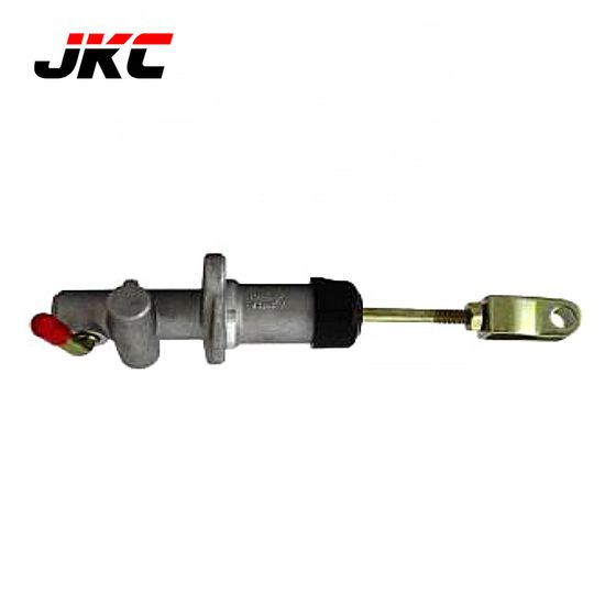Tổng Côn Trên Daewoo Nubira Mã phụ tùng 96489817